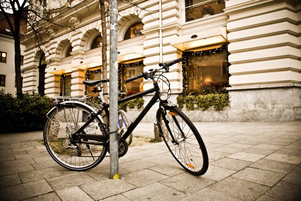 City Bike Download 1024x683