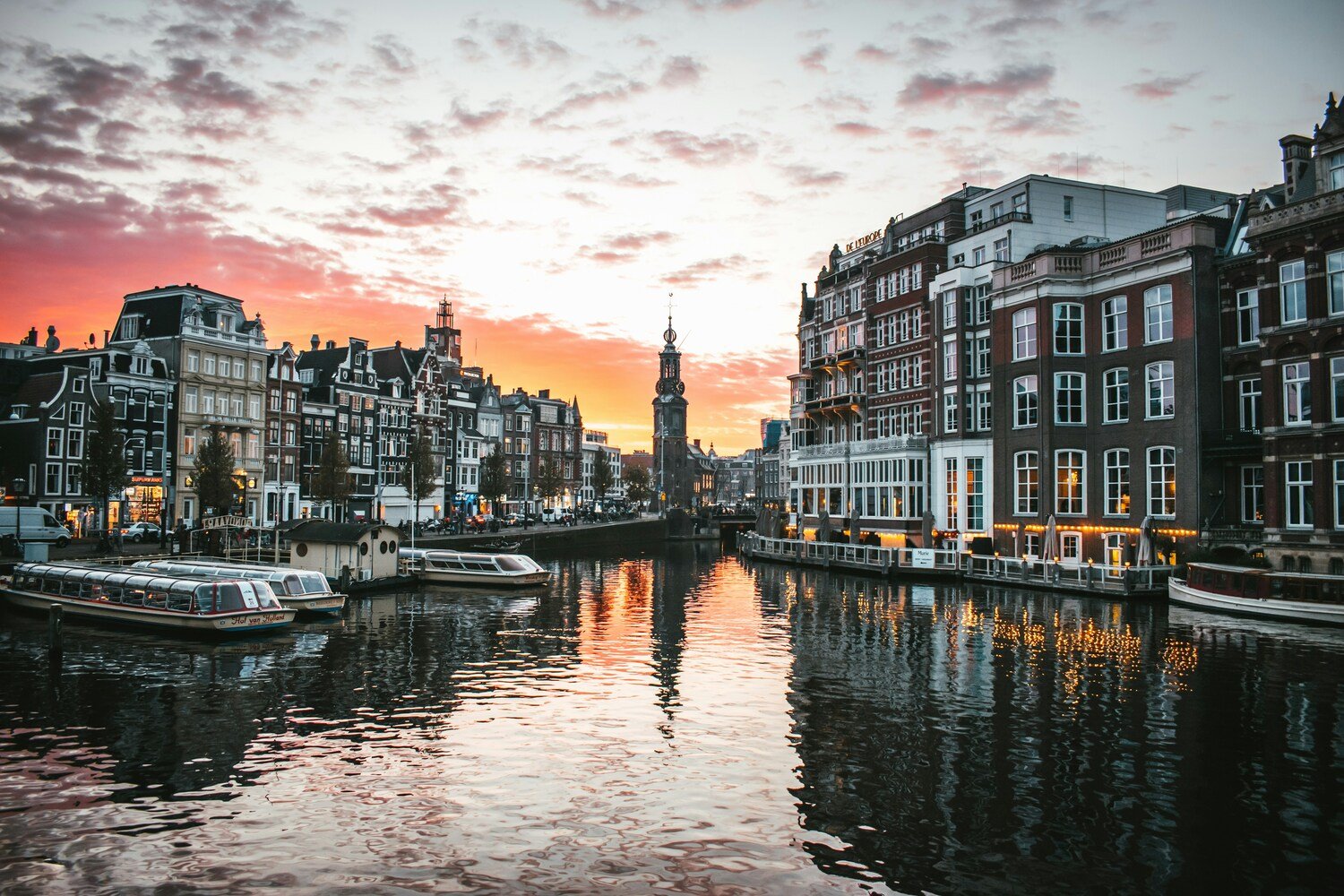 Max Van Den Oetelaar E4vLFZV9QM Unsplash
