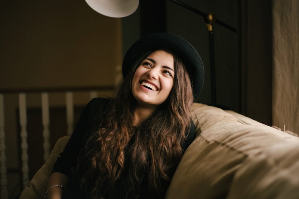 Speakers Priscilla Du Preez 216788 Unsplash 1 1000x667 1